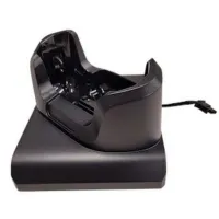 Zebra CRDCUP-NGTC5-01 Cradle Cup csere és 2 db alátét #1