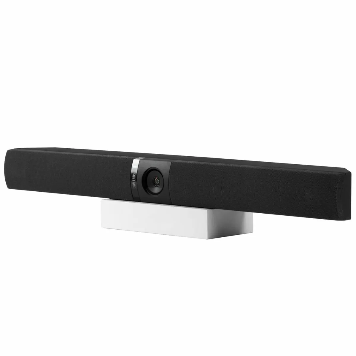 Owl Labs FRS100-2100 Owl Bar 4K CMOS 30fps Ethernet Wi-Fi faszén #1