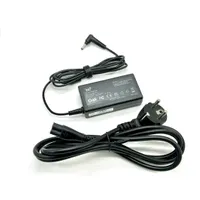 Origin Storage AC-2065139K-EU BTI adapter Lenovo 65W 4.0x1.7mm