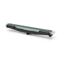 Zebra P1112640-218 nyomtatófej 203 dpi, ZD421T kompatibilis, termál transzfer