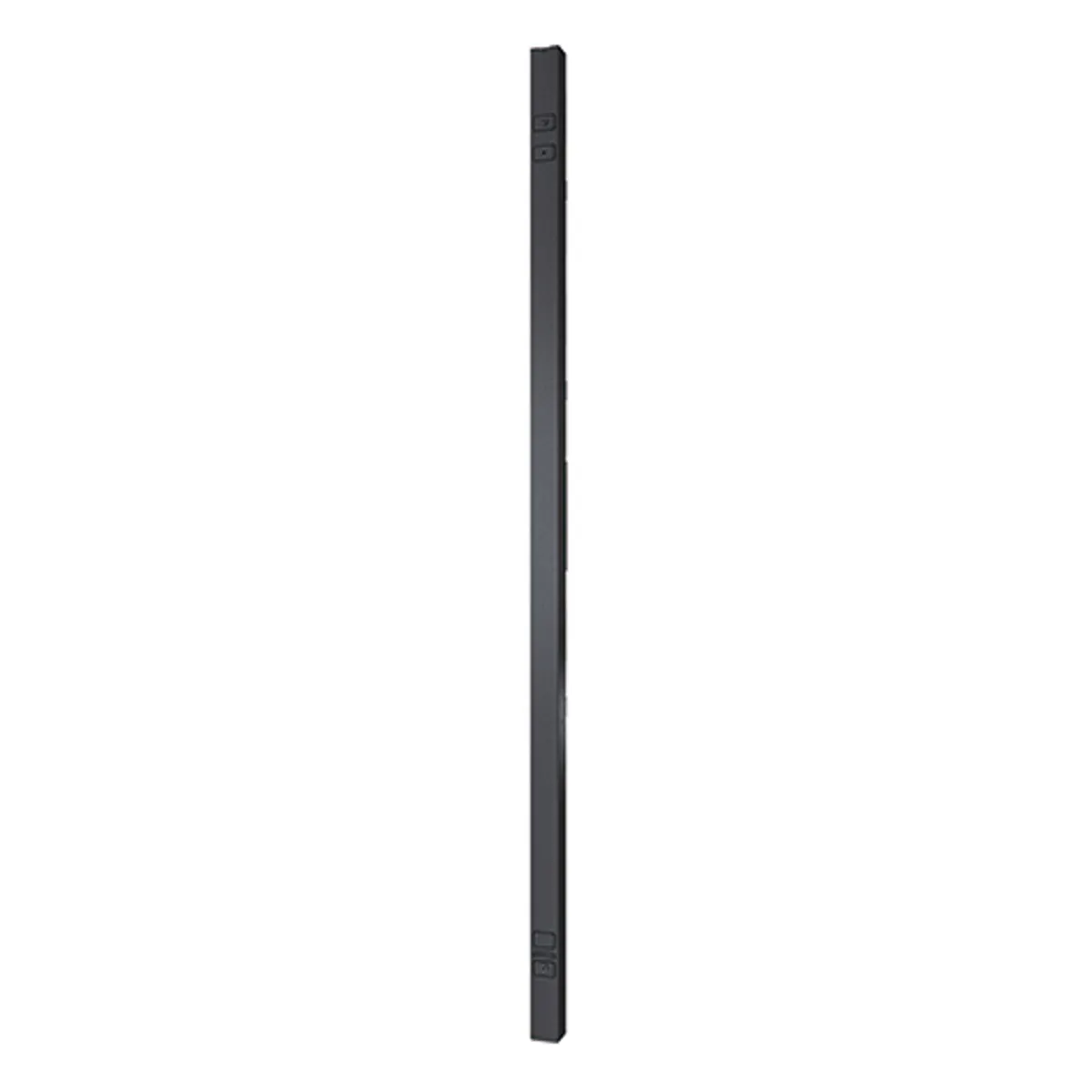 APC AP8453 mérő-kimenetű rack pdu 0U 24 kimenet C13-C19 32A 230V 3,05 m #1
