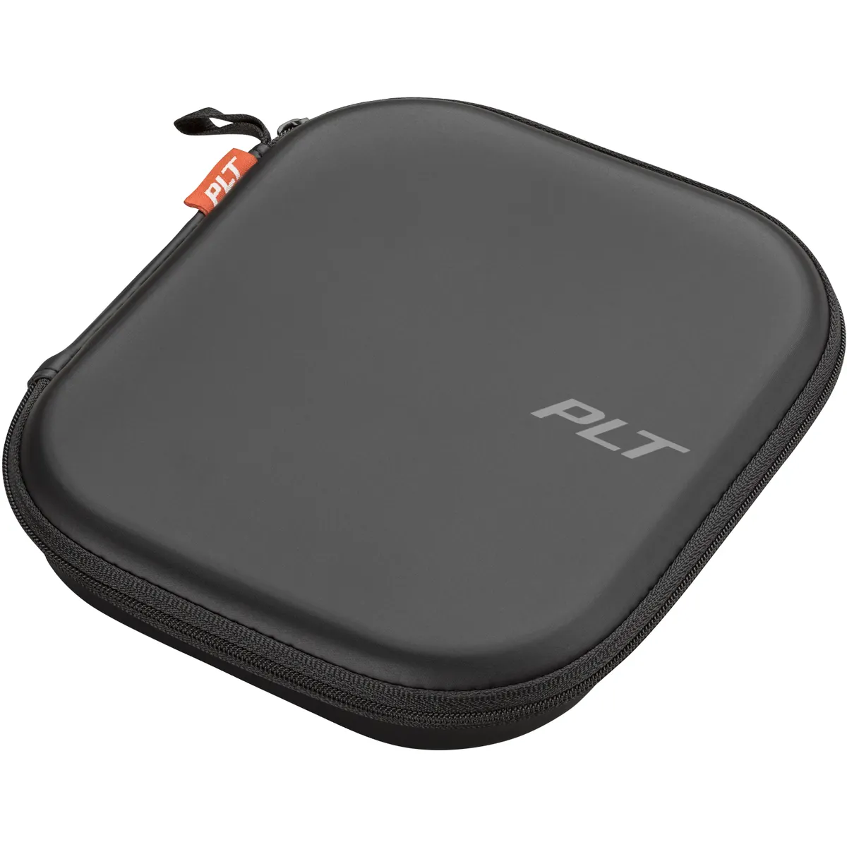 Poly 85R95AA Voyager 6200 tartó fekete #1