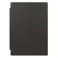 Mobilis 048001 Origine Oldalra nyíló tok Microsoft Surface Pro 2017–4 12.3"