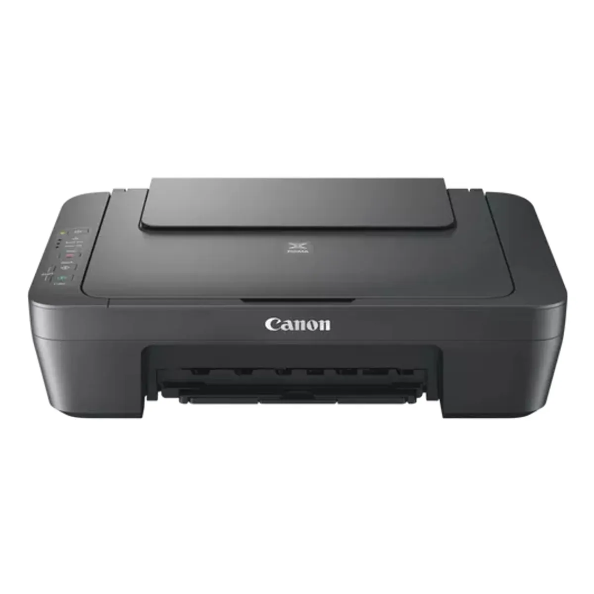 Canon 0727C076 PIXMA MG2556S tintasugaras színes A4 4800x600 DPI 600x1200 DPI duplex nyomtatás #1