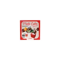 Canon 3713C007 PG-560 CL-561 tintapatronok 2 db fekete és színes (cián, magenta, sárga)