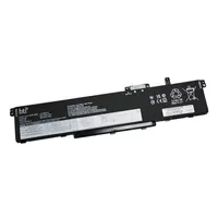 Origin storage 5B10W51893-BTI BTI 6C akkumulátor ThinkPad P16 G1 G2