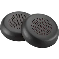 Poly 85Q53AA Savi 7200 fülpárna műbőr fekete 1 db