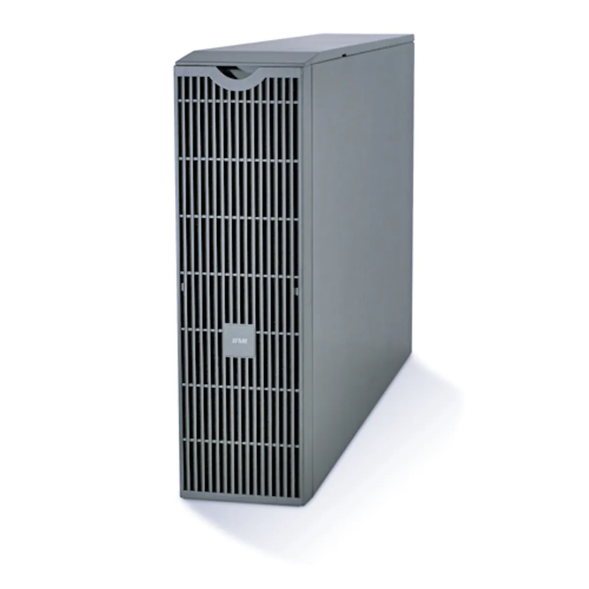 APC SURT002 Smart-UPS RT 5000VA 1 fázis 230 V 3U Hard Wire 3-wire #1