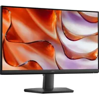 Dell 210-BQZT SE2425HM 23.8" IPS Full HD 1920x1080 100 Hz HDMI, VGA VESA fekete