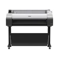 Canon 6248C003AA imagePROGRAF TM-340 érintős 4.3" kijelző A0 nyomtatási méret, USB-B, Ethernet, AirPrint, 2400x1200 DPI