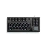 Cherry G80-11900LUMPN-2 TouchBoard G80-11900 Pan-Nordic USB vezetékes mechanikus QWERTY 1,75 m kábel #1