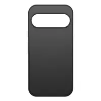Otterbox 77-95615 Symmetry Pixel 9, Pixel 9 Pro Fekete #1