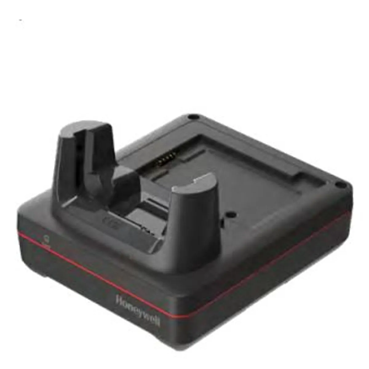 Honeywell CT32-EB-UVN-0 CT32 ethernet base kompatibilitás CT32 szín fekete mennyiség 1 db #1