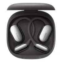 Xiaomi BHR080IGL OpenWear stereo pro Bluetooth true wireless Graphite Black