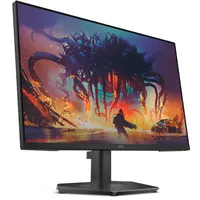 Dell 210-BSNR SE2425HG IPS 24" Full HD 1920x1080 5 ms FreeSync 2x HDMI DisplayPort