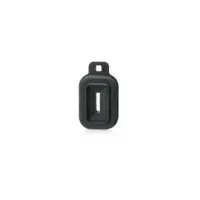 HP Inc. 5182-6838 Pen cartridge cap Kompatibilitás: C51645A Szín: Fekete
