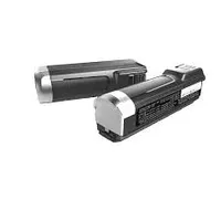 Zebra BTRY-NWTRS-33MA-02 Power Precision Plus Li-ion 3350 mAh akkumulátor #1