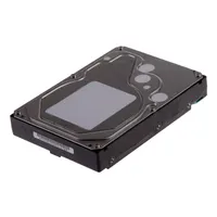 Axis 01858-001 merevlemez belső 4 tb 3.5" sata 5400 rpm