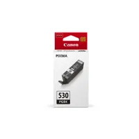 Canon 6117C001 tintapatron fekete, fotó fekete, 400 oldalak, egy darabos csomag