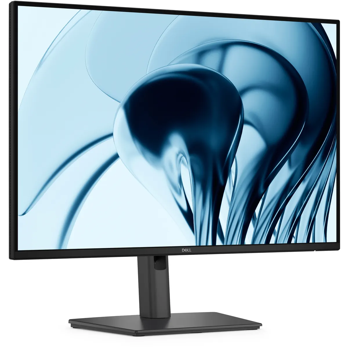 Dell 210-BVJR Pro P2426 24.1" 1920x1200 16:10 8 ms USB-elosztó VESA állítható #1