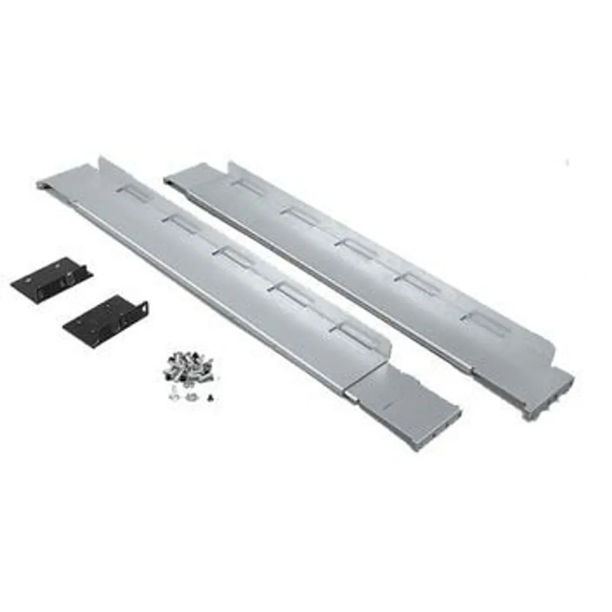 Eaton 9RK rack készlet 9PX/9SX #1