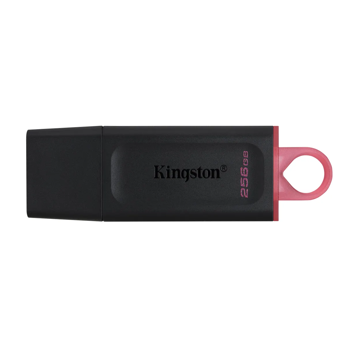 Kingston DTX-256GB DataTraveler Exodia USB 3.2 Gen 1 #1