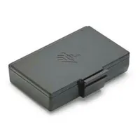 Zebra BTRY-MPM-22MA1-01 ZQ310 ZQ320 akkumulátor 2280 mAh fekete #1