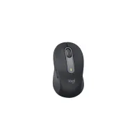 Logitech 920-010994 Signature MK650 Combo grafit Bluetooth 118-key QWERTZ membrános billentyűzet és egér csuklótámasz #1