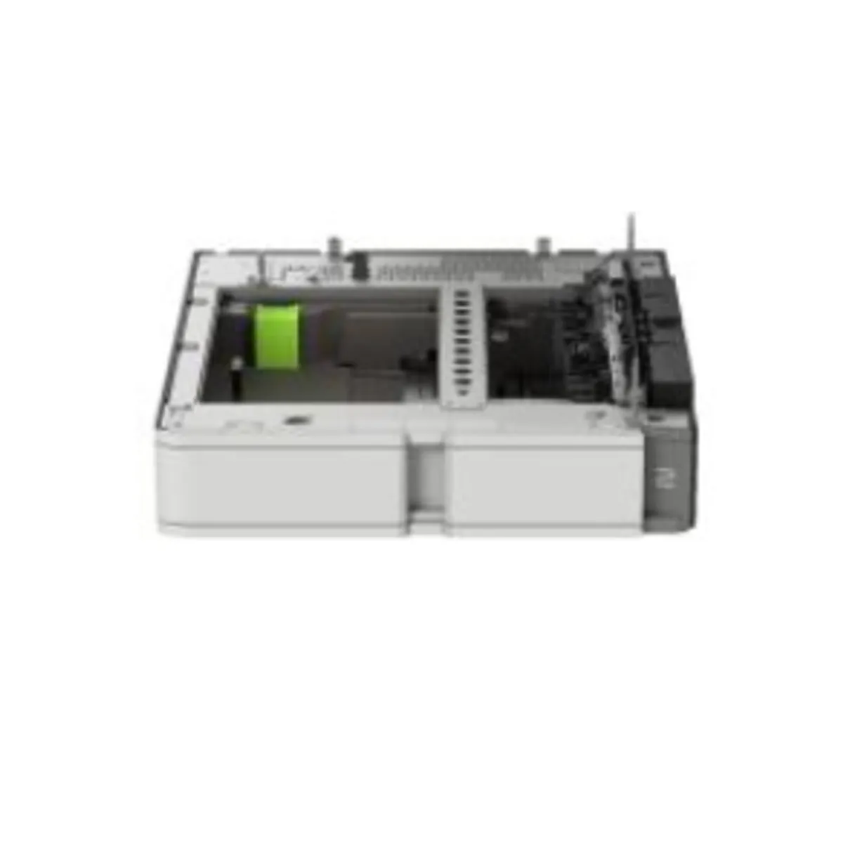 Lexmark 20L8800 550-lapos tálca kompatibilis cx83x95x96x cs96x mx95x #1