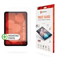 E.V.I. 01552 tabletüveg Apple iPad mini 6. gen. 8.3" 9H