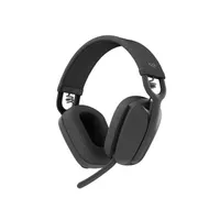 Logitech 981-001441 Zone Vibe Wireless grafit bluetooth