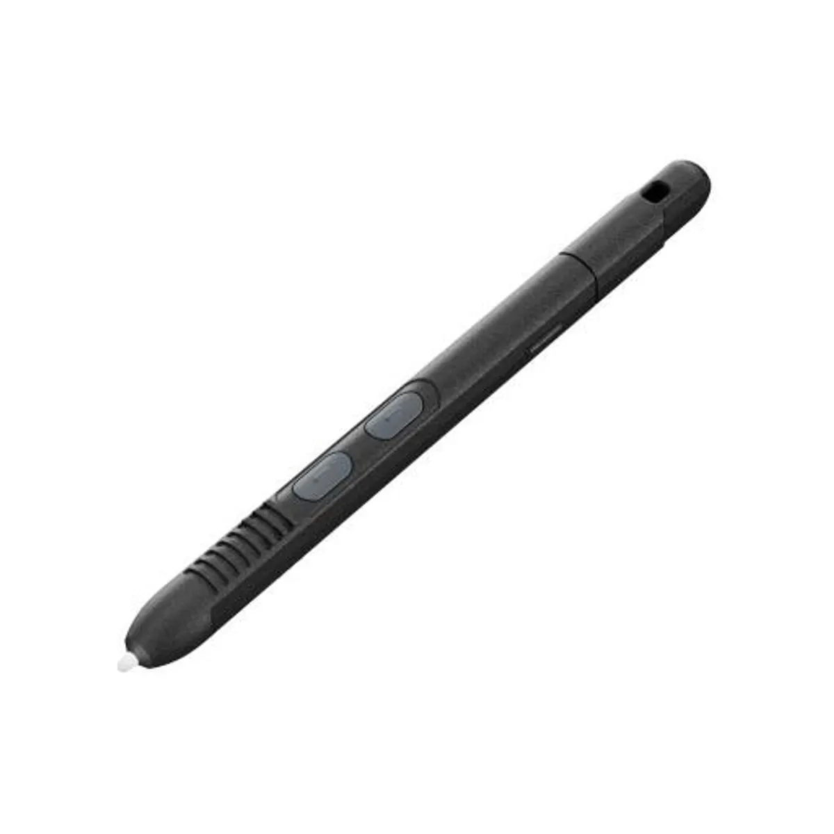 Panasonic CF-VNP332U cserélhető érintőceruza fekete tablet kompatibilis #1
