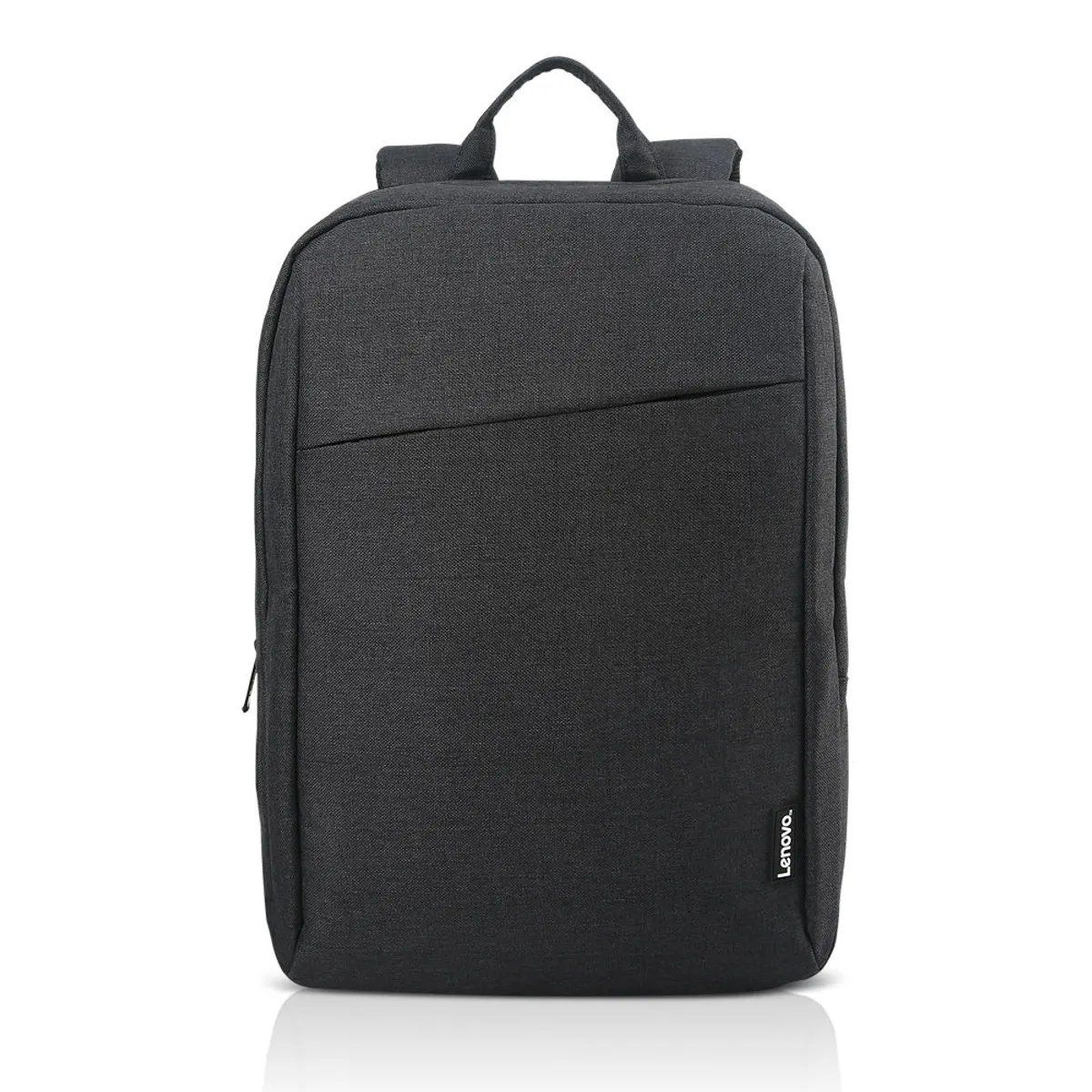 Lenovo GX40Q17225 B210 hátizsák 15,6" fekete poliészter #1