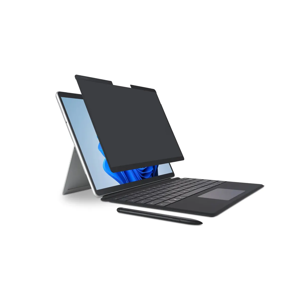 Kensington K51700WW MagPro Elite adatvédelmi szűrő Surface Pro 8 #1