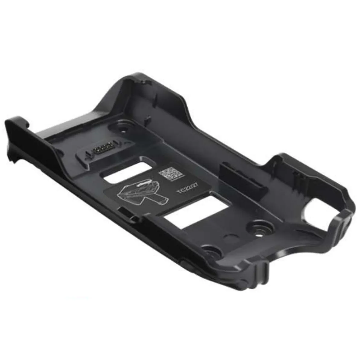 Zebra ADP-RFD40-TC2X-2E RFD40 sled econnex adapter TC22-27 kompatibilitás #1