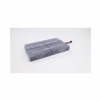 Eaton EB011SP Easy Battery K VRLA 6 V 9 Ah #1