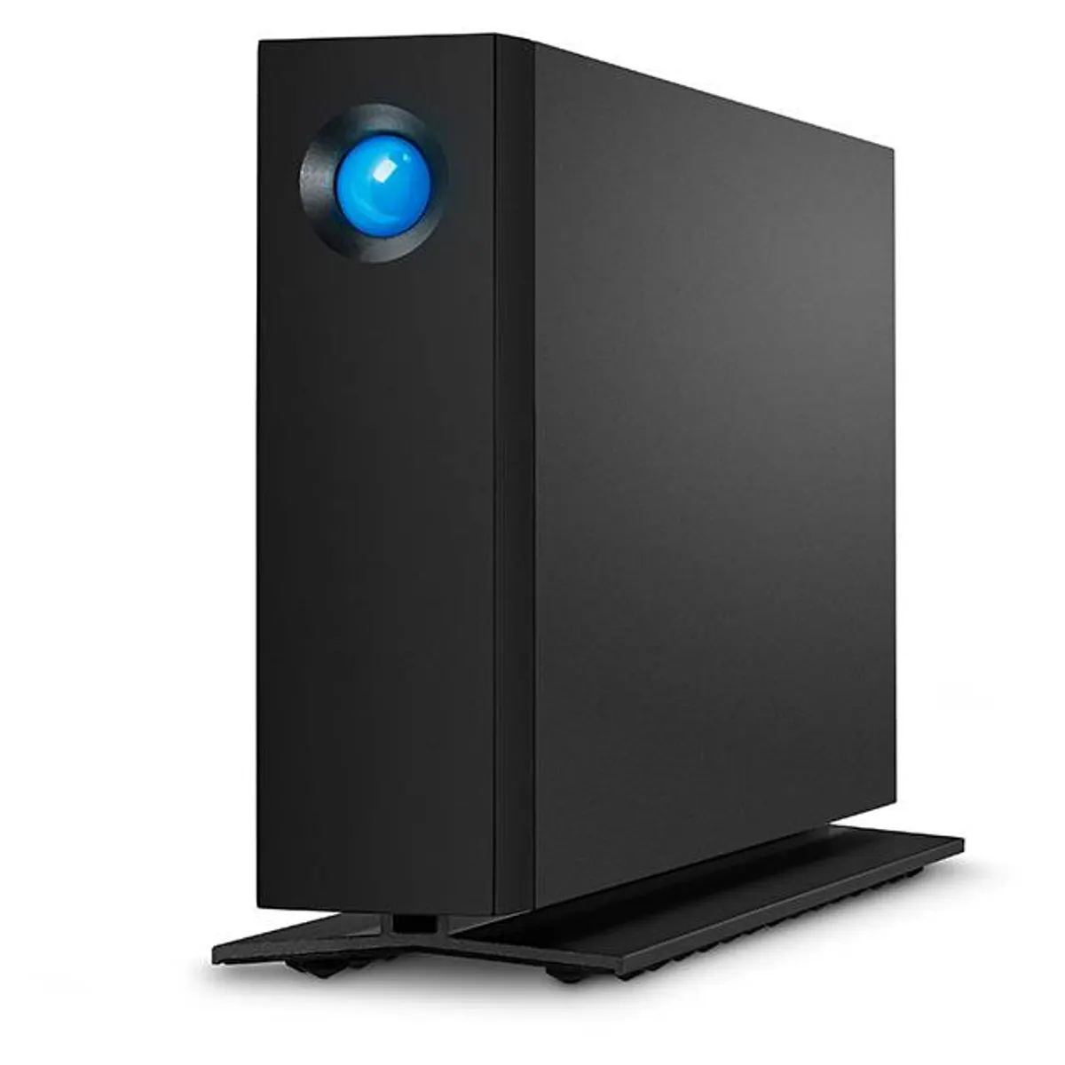 Seagate STHA8000800 LaCie d2 Professional 8TB 3.5" USB-C #1