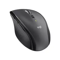 Logitech 910-001949 M705 Marathon vezeték nélküli lézer egér 2.4 GHz Unifying