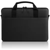 Dell 460-BDLH EcoLoop Pro Sleeve 16" fekete