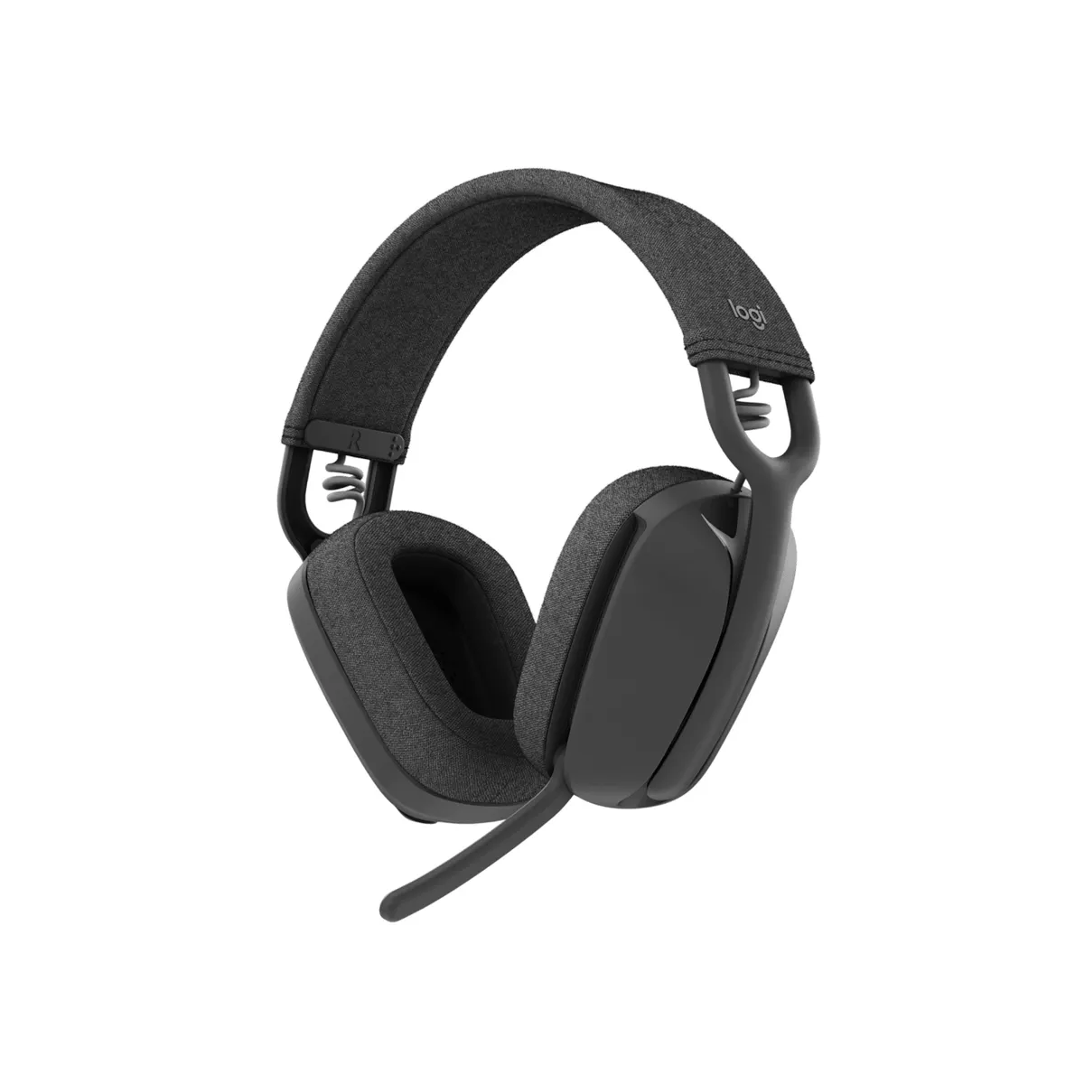 Logitech 981-001441 Zone Vibe Wireless grafit bluetooth #1