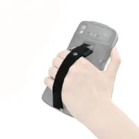 Mobilis 001367 universális kézi pánt stylus-tartóval Protech kompatibilis