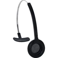 Jabra 14121-27 fejpánt Pro900 fekete