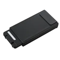 Panasonic FZ-VZSU1HU Toughbook akkumulátor TOUGHBOOK 55