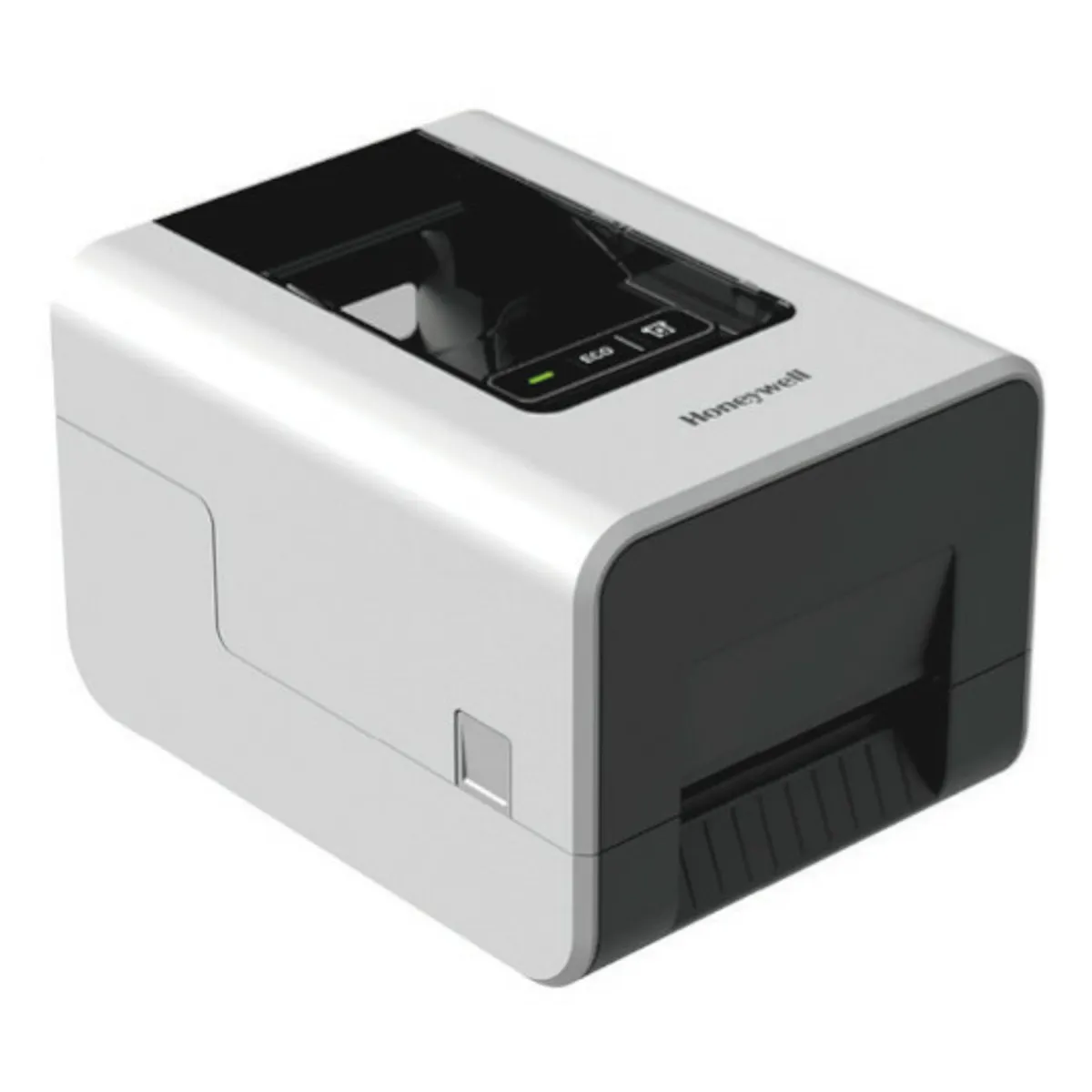 Honeywell PC42EDW020200 PC42E-D direkt termál és termáltranszfer 203x203 dpi 100 mm per sec ethernet usb #1