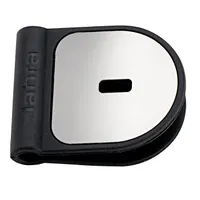 Jabra 14208-10 Kensington zár adapter Jabra Speak 710-hez fekete ezüst