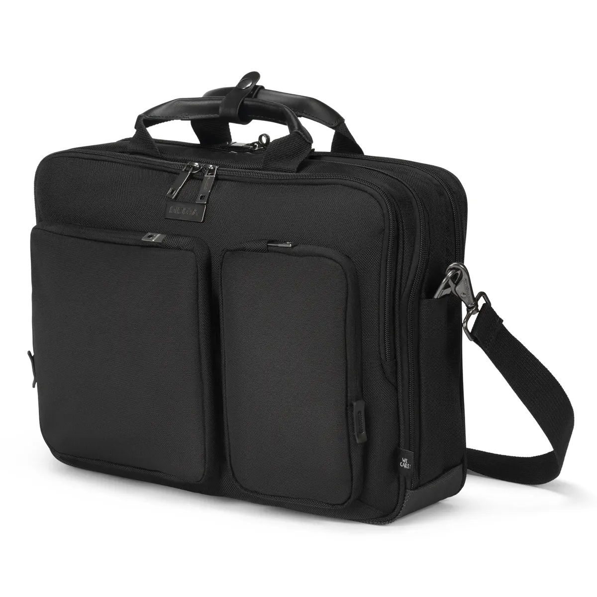 Dicota D3250801 Top traveller seven 12-14 #1