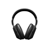 EPOS 1001373 Adapt 660 usb-c uc bluetooth sztereó over-ear