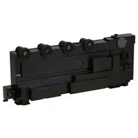 Lexmark C540X75G Festékhulladéktartály kompatibilitás C540, C543, C544, X543, X544 kapacitás 36000 oldalak