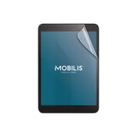 Mobilis 036259 képernyővédő átlátszó 5H Galaxy Tab A8 10.5"