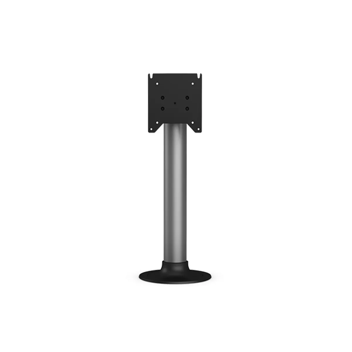 Elo Touch E047458 6" L M sorozatú monitorokhoz rögzítő készlet #1